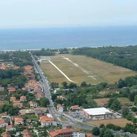 Terraemaris