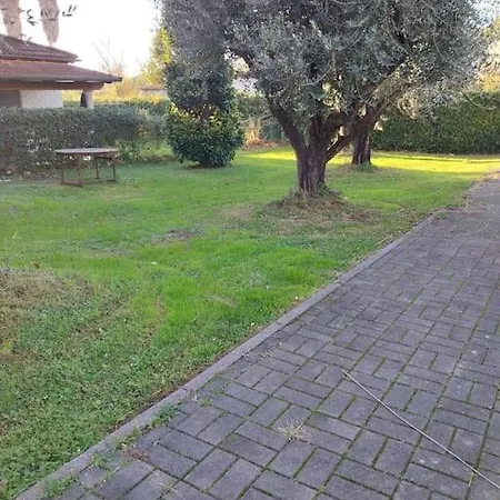 Terraemaris * Cinquale